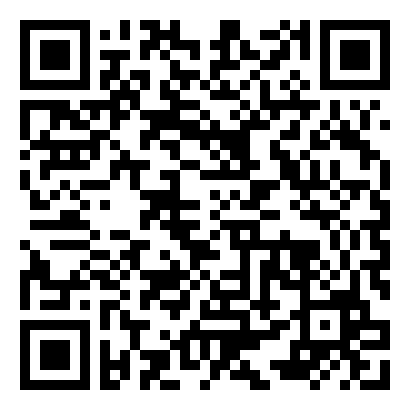 移动端二维码 - 出I7 8750H RTX1060机械师高性能游戏本 - 桂林分类信息 - 桂林28生活网 www.28life.com