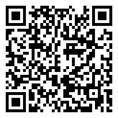 移动端二维码 - 全新手写板WACOM出售 - 桂林分类信息 - 桂林28生活网 www.28life.com