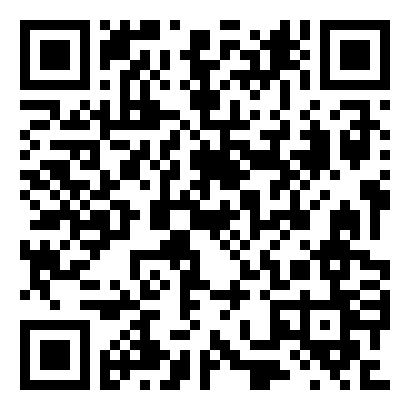 移动端二维码 - 工作室甩主机显示器四核4G - 桂林分类信息 - 桂林28生活网 www.28life.com