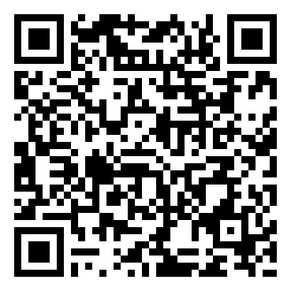 移动端二维码 - 工作室不干了，电脑便宜出售 - 桂林分类信息 - 桂林28生活网 www.28life.com