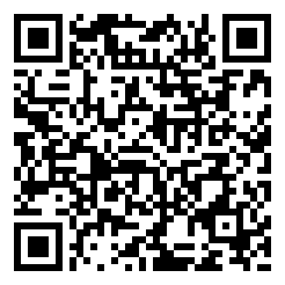 移动端二维码 - 自用的联想G475笔记本低价出售处理999元 - 桂林分类信息 - 桂林28生活网 www.28life.com