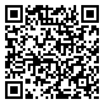 移动端二维码 - 两台台式电脑冰柜卓椅子低价转让 - 桂林分类信息 - 桂林28生活网 www.28life.com