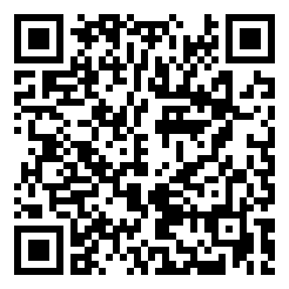 移动端二维码 - 自用的联想G475笔记本低价出售处理999元 - 桂林分类信息 - 桂林28生活网 www.28life.com