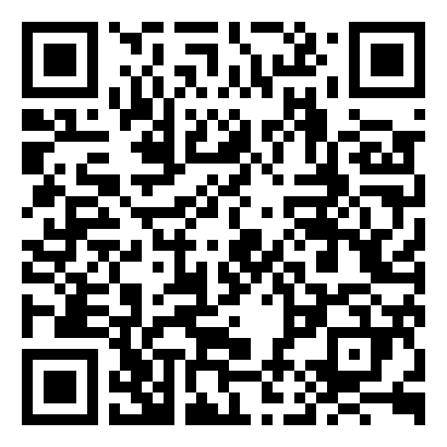 移动端二维码 - 做设计用，完美、无点无线，显示器，19.1寸宽屏，低价转让 - 桂林分类信息 - 桂林28生活网 www.28life.com