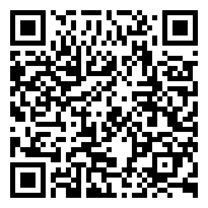 移动端二维码 - 比速T5高配私家一手车转让 - 桂林分类信息 - 桂林28生活网 www.28life.com