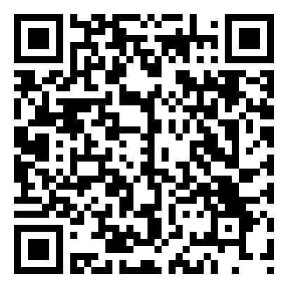 移动端二维码 - 霸龙后八轮自卸车转让 - 桂林分类信息 - 桂林28生活网 www.28life.com