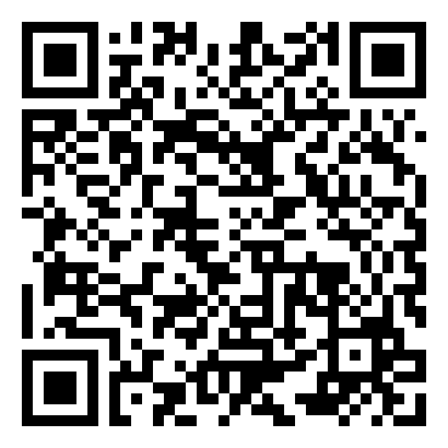 移动端二维码 - 重汽轻卡统帅等你来带走发财 - 桂林分类信息 - 桂林28生活网 www.28life.com