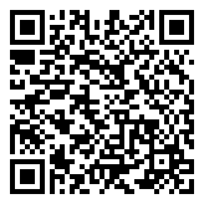 移动端二维码 - 4.5吨合力叉车出租，出售 - 桂林分类信息 - 桂林28生活网 www.28life.com
