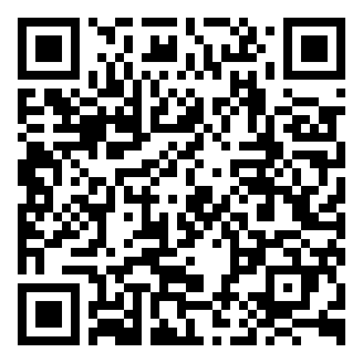 移动端二维码 - 9成新轻卡急卖,车子刚跑2500分里 - 桂林分类信息 - 桂林28生活网 www.28life.com