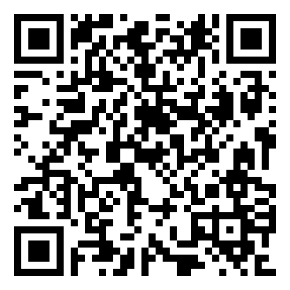 移动端二维码 - 28座3宇通旅游客车亏本甩卖，先到先得！ - 桂林分类信息 - 桂林28生活网 www.28life.com