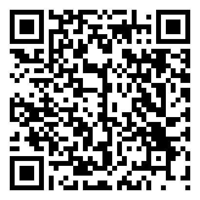 移动端二维码 - 大众朗逸原装CD机，转给需要的朋友 - 桂林分类信息 - 桂林28生活网 www.28life.com