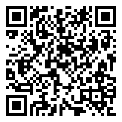 移动端二维码 - 95新 ！新能源汽车接地宝！方便好用 - 桂林分类信息 - 桂林28生活网 www.28life.com
