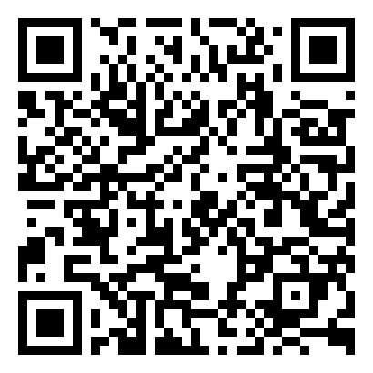 移动端二维码 - 现代瑞纳原车轮毂14寸 - 桂林分类信息 - 桂林28生活网 www.28life.com