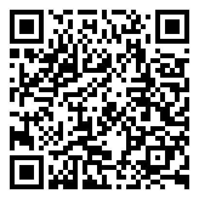 移动端二维码 - 桂林哪里有卖车顶行李架的哈 - 桂林分类信息 - 桂林28生活网 www.28life.com