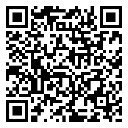 移动端二维码 - 嘉实多林肯专供机油 全合成 SAE 5W30 (1L装) - 桂林分类信息 - 桂林28生活网 www.28life.com