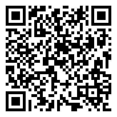 移动端二维码 - 大众途安L汽车全新原装备胎 - 桂林分类信息 - 桂林28生活网 www.28life.com