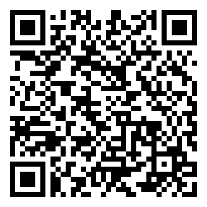 移动端二维码 - 私家车别克3.0GL8旗舰版7座豪华商务车 - 桂林分类信息 - 桂林28生活网 www.28life.com