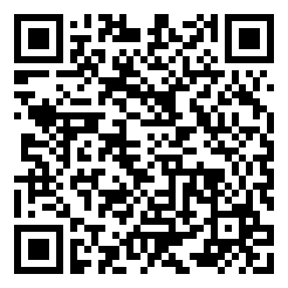 移动端二维码 - 私家车别克3.0GL8顶配7座豪华商务车 - 桂林分类信息 - 桂林28生活网 www.28life.com