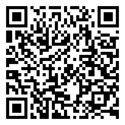 移动端二维码 - 私家车别克3.0GL8顶配7座豪华商务车 - 桂林分类信息 - 桂林28生活网 www.28life.com