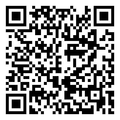 移动端二维码 - 私家车别克3.0GL8顶配7座豪华商务车 - 桂林分类信息 - 桂林28生活网 www.28life.com