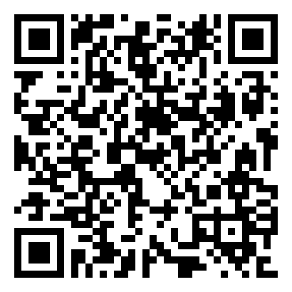 移动端二维码 - 大众-凌渡 2017款 230TSI DSG舒适版 - 桂林分类信息 - 桂林28生活网 www.28life.com