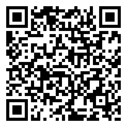 移动端二维码 - 2月9号从桂林到深圳租车顺风车，5坐小车。 - 桂林分类信息 - 桂林28生活网 www.28life.com