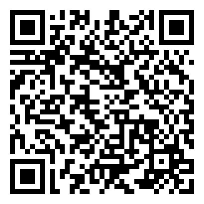 移动端二维码 - 本田7座商务车包车服务 - 桂林分类信息 - 桂林28生活网 www.28life.com