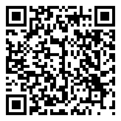 移动端二维码 - 3.2米厢式货车拉货 - 桂林分类信息 - 桂林28生活网 www.28life.com