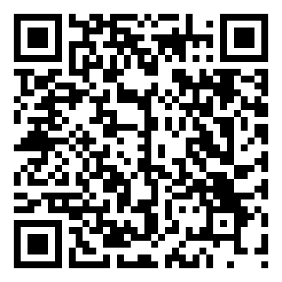 移动端二维码 - 桂林市城区挖掘机出租 - 桂林分类信息 - 桂林28生活网 www.28life.com