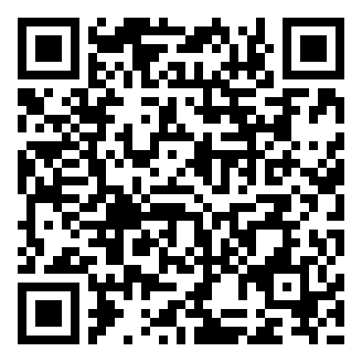 移动端二维码 - 贝纳利trk251    99新 - 桂林分类信息 - 桂林28生活网 www.28life.com