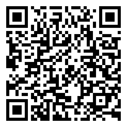 移动端二维码 - 好车不等人机会只有一次。千年等一回。 - 桂林分类信息 - 桂林28生活网 www.28life.com