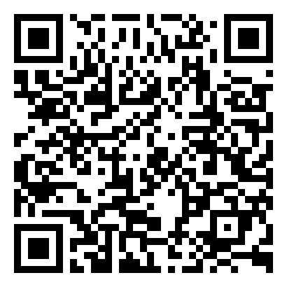 移动端二维码 - 2017年力帆kpt200摩托车 7000公里 加了双闪 - 桂林分类信息 - 桂林28生活网 www.28life.com