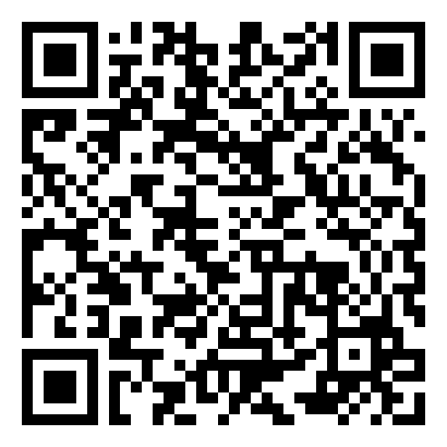 移动端二维码 - 2016款大茂杜卡迪怪兽821公里数1万+ - 桂林分类信息 - 桂林28生活网 www.28life.com