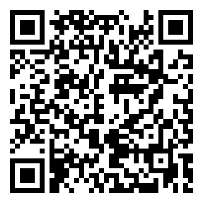 移动端二维码 - 豪爵铃木锐爽125-3F - 桂林分类信息 - 桂林28生活网 www.28life.com