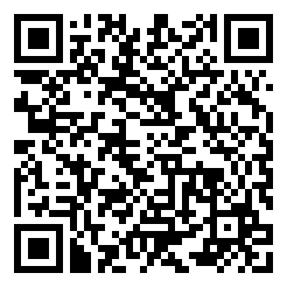 移动端二维码 - 很少开！九成新闲置在家！有正规手续 - 桂林分类信息 - 桂林28生活网 www.28life.com