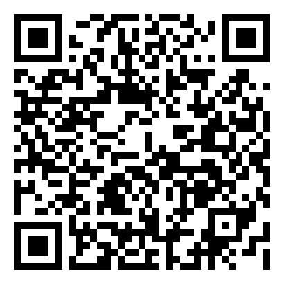 移动端二维码 - 转让一台自用的氧气机 - 桂林分类信息 - 桂林28生活网 www.28life.com