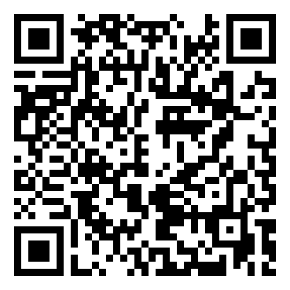 移动端二维码 - 两台自家用的海信25寸和29寸crt显像管电视 - 桂林分类信息 - 桂林28生活网 www.28life.com