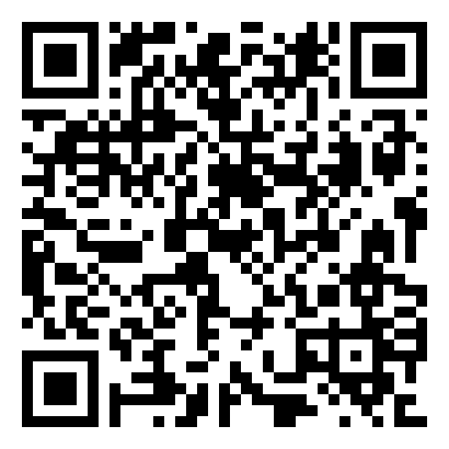 移动端二维码 - 全市上门高价回收各种电器回收电话13627736623。 - 桂林分类信息 - 桂林28生活网 www.28life.com