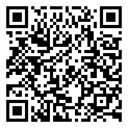 移动端二维码 - 两台自家用的海信25寸和29寸crt显像管电视 - 桂林分类信息 - 桂林28生活网 www.28life.com