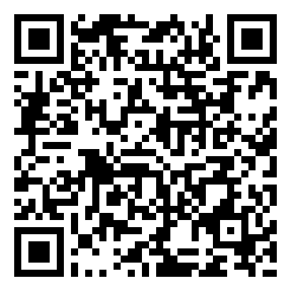 移动端二维码 - 15977323551  上门维修家用电器空调电脑 热水器 洗衣机液晶电视 - 桂林分类信息 - 桂林28生活网 www.28life.com