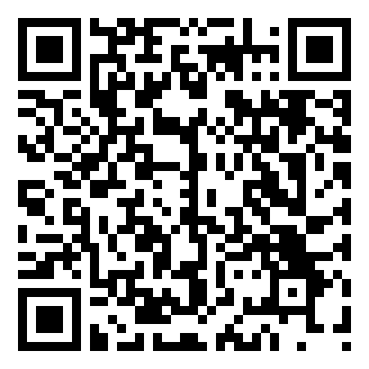移动端二维码 - 两台自家用的海信25寸和29寸crt显像管电视 - 桂林分类信息 - 桂林28生活网 www.28life.com