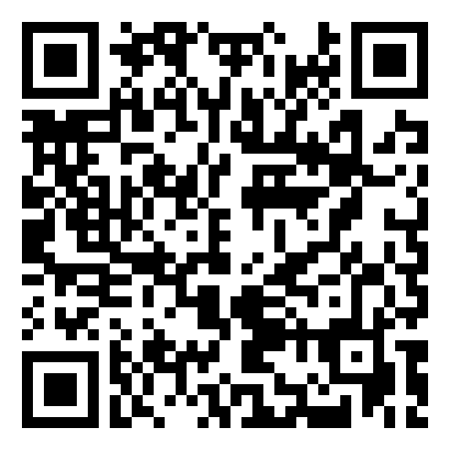 移动端二维码 - 两台自家用的海信25寸和29寸crt显像管电视 - 桂林分类信息 - 桂林28生活网 www.28life.com