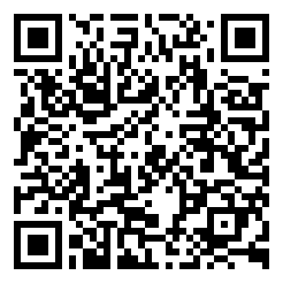 移动端二维码 - 全新抽油烟机259元，帮安装 - 桂林分类信息 - 桂林28生活网 www.28life.com