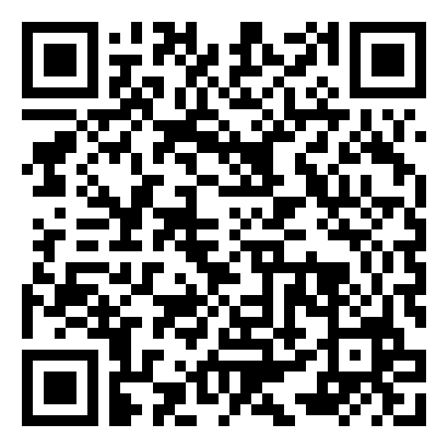 移动端二维码 - 两台自家用的海信25寸和29寸crt显像管电视 - 桂林分类信息 - 桂林28生活网 www.28life.com