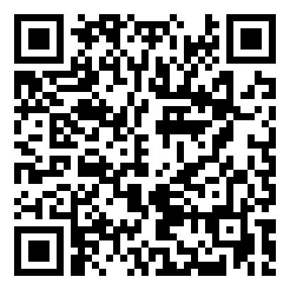 移动端二维码 - 功放纯手工制作，全进口元件 - 桂林分类信息 - 桂林28生活网 www.28life.com