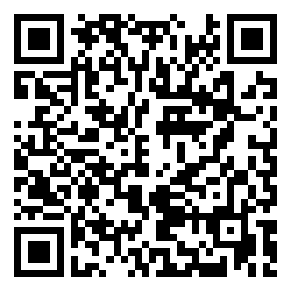 移动端二维码 - 桂林市万福沙发厂供应会所沙发,酒店家具,浴足沙发电话13788748998 - 桂林分类信息 - 桂林28生活网 www.28life.com