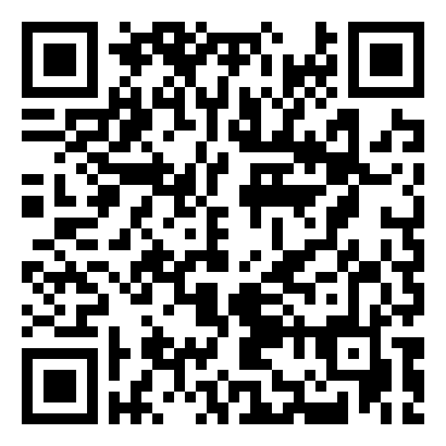 移动端二维码 - 高价收购家具 办工家具 超市货架 美容用品 家庭闲置用品等 - 桂林分类信息 - 桂林28生活网 www.28life.com