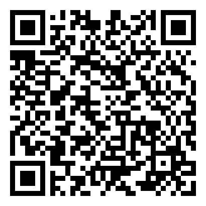 移动端二维码 - 宜家沙发1200，宜家一桌四椅500 - 桂林分类信息 - 桂林28生活网 www.28life.com