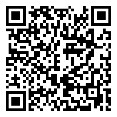 移动端二维码 - 加厚全新铁床出售，低价出售 - 桂林分类信息 - 桂林28生活网 www.28life.com