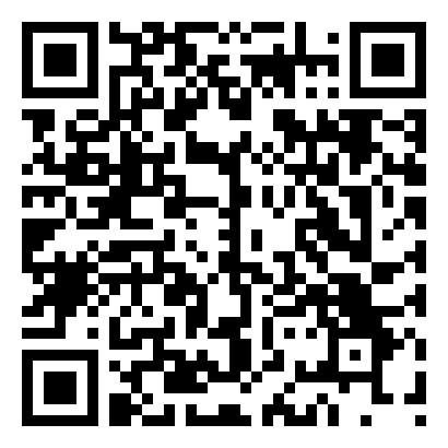 移动端二维码 - 会议桌`,会议椅,餐具，女仆装，兔女郎装出租 - 桂林分类信息 - 桂林28生活网 www.28life.com